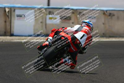 media/Jun-08-2025-TrackDaz (Sun) [[dc1ba13c79]]/A Group/1pm (Turn 6)/